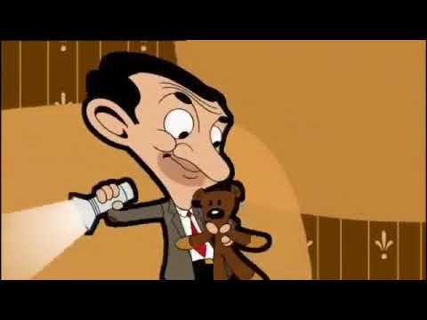 Jaś fasola ANIMACJA / 🍈Melony