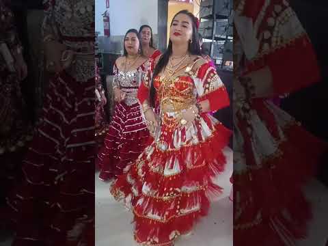 Entre Rios Ba