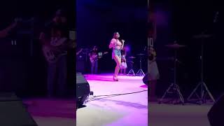 Download lagu 'MIKE YOLANDA' mp3