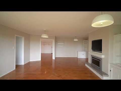 17 Kauri Road, Pukekohe, Franklin, 4 habitaciones, 2 baños, Lifestyle Property