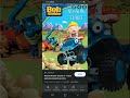 Bob The Builder Season 3 Review