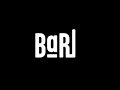 Disney Television Animation Bar Productions MTV Entertainment Studios 2021