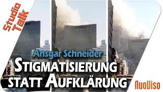 Video-Thumbnail von YouTube