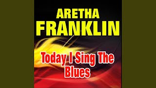 You Made Me Love You