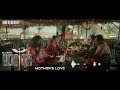 Doctor Daughter Feels Mother S Love Sivakarthikeyan AnirudhRavichander Nelson Doctor BGMS