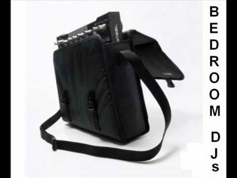 Pedro Henriques vs John Dahlback - Quanta Falta vs Pyramid (USB Mash-Up)