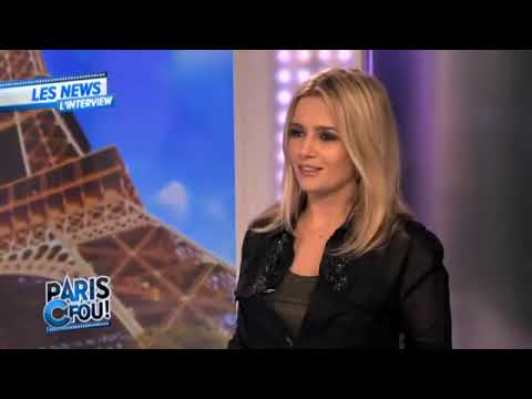 marie inbona et kanye west  fx demaison s'evade elisa tovati lindsay lohan