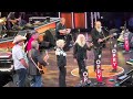 Steve Earle gets inducted into the Grand Ole Opry 9-17-25