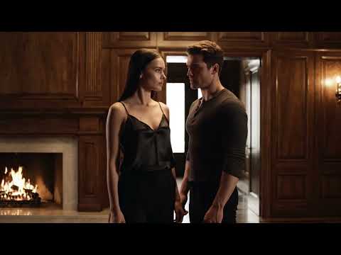 365 Days | Heart-Touching Love Story | Concept Romantic Short Film