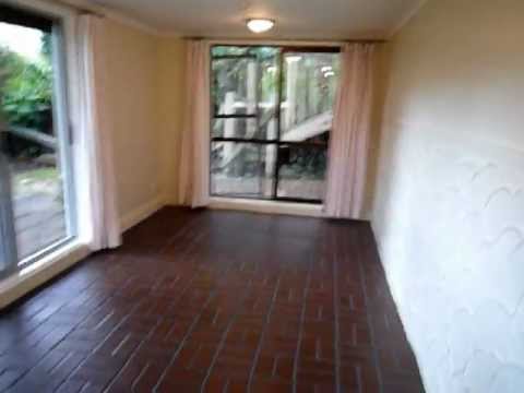 House for rent in Warwick St, Wilton, Wellington