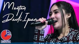 Nella Kharisma - Mantan Dadi Ipar (Official Music Video)
