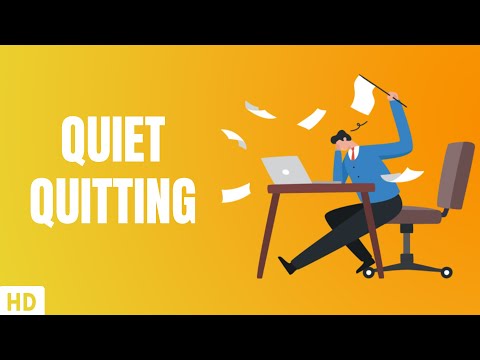 All About Allergy Shots