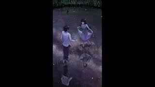 Download lagu [1 Hour][N] Symphony - Cover by J.Fla mp3