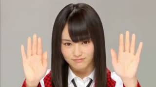 さや姉のキス顔