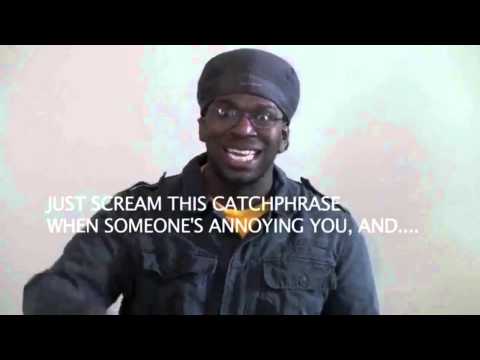 Rap Critic: "Turn My Swag On"/"Yah Trick Ya"/"Throw Some D's" by Souljaboy