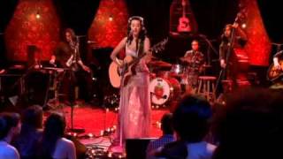 Ur So &quot;&quot;&quot;Gay&quot;&quot;&quot;&quot; - Katy Perry (Live)