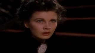 Gone with the Wind (1939) Video