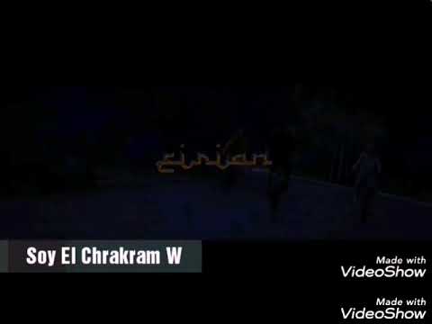 Corazon frio Braulio Garza ft Mc Davo