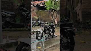 Download lagu story'wa cinematic × jedak jeduk cb herex #shorts mp3