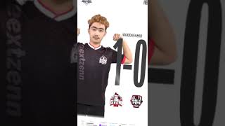 Download lagu Story wa HASIL MPL SEASON 8|WEEK 5|DAY 1 mp3 Download lagu Story wa HASIL MPL SEASON 8|WEEK 5|DAY 1 mp3