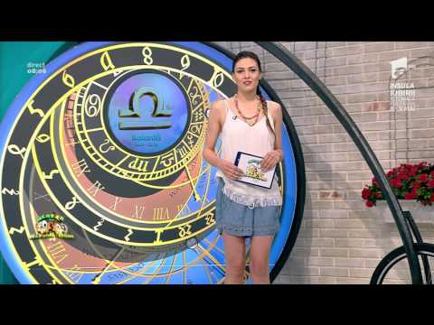 Horoscopul Zilei, 04 mai 2017. Astăzi vă doriți să fiți mai gospodari și să faceți lucruri casnice