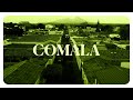 channel