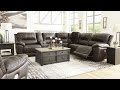 Product video thumbnail