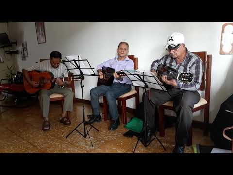 jugaste a dos cartas - los coyotes