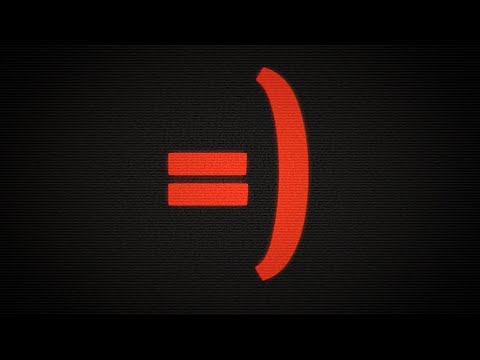 Fun war 2 Video Informativo