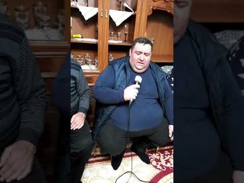 O seara binecuvantata cu fam Teglas Dumnezeu sai binecuvânteze