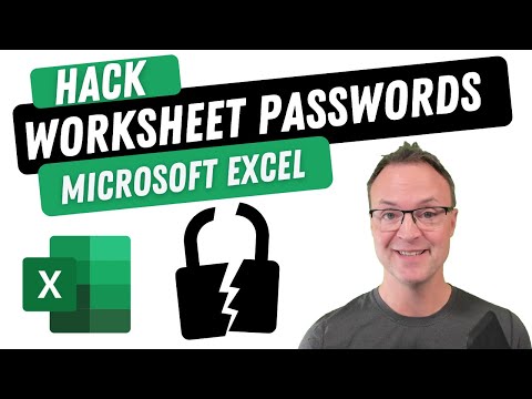 Microsoft Access Tutorial Beginners Level 1 Quick Start