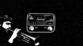 Kneebody - The Balloonist (Animated Video)