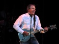 Glen Campbell "Old Home Town"