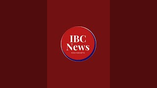 Download lagu IBC News Yogyakarta sedang live sekarang! mp3 Download lagu IBC News Yogyakarta sedang live sekarang! mp3
