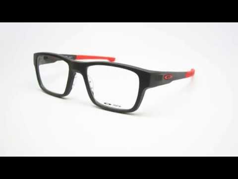 Oakley Splinter Review oo8077 | oo8077-04 | oo8077-05 | oo8077-01 |