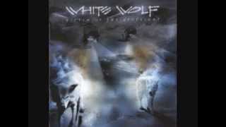 White Wolf - One More Lie