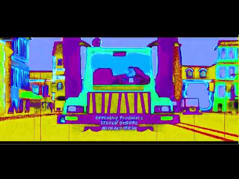 (REQUESTED) THE EPICNESS OF INSPECTOR GADGET INTRO