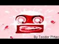 REUPLOADED Klasky Csupo Widescreen Effects MegaExtended Sponsored By Preview 1982