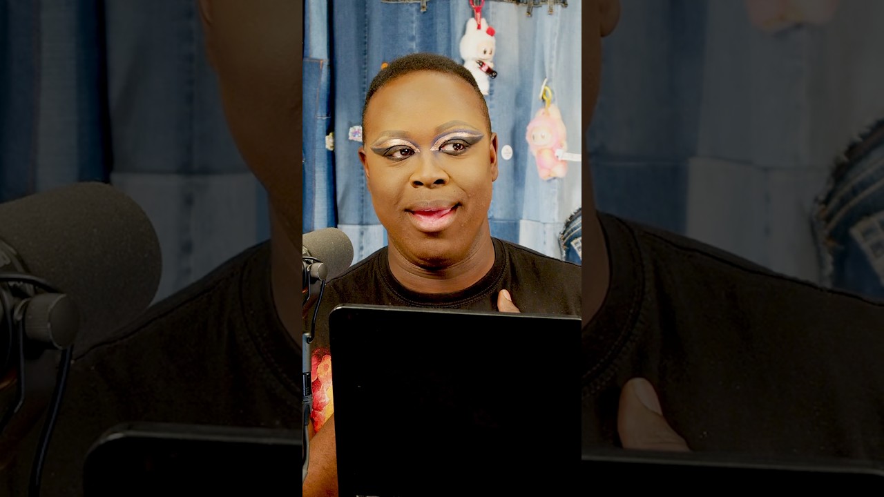 Drag Race Season 8: Where Are They Now?  #rupaulsdragrace