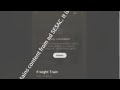 This Video Contains Content From Nd SESAC It Is Not Available In Your Country