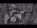 Tarzan And The Trappers Gordon Scott 1960 Action Adventure Original Version With Subtitles