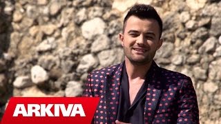 Erion Sheri - Mall Per Shqiperine