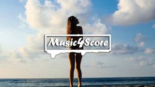 Dirty Palm - Lose Control (Original Mix)