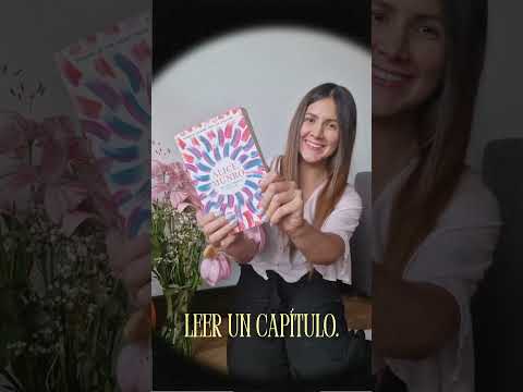 Laura Santamaría Osorio-6
