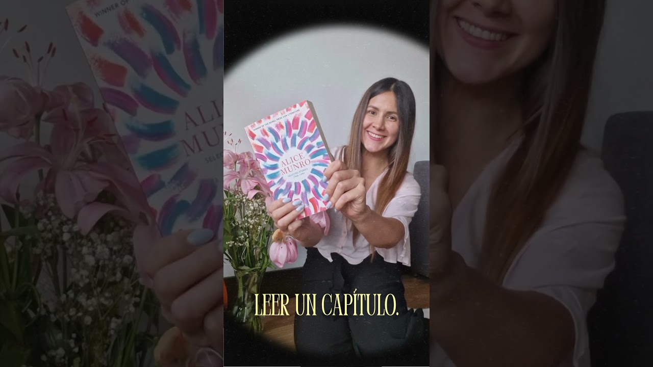 Laura Santamaría Osorio-6