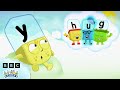 Alphablock Y Joins The Vowels Letter Of The Week Learn To Spell Officialalphablocks
