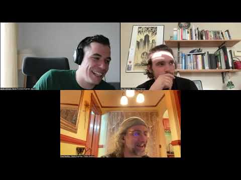 Code Review Weekly Workshop - April 14, 2023