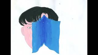 Mr Twin Sister - Alien FM (Official Video)