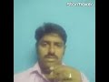 Alaa Vaikunta Puram Lo