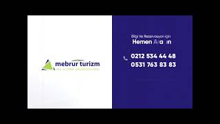 17 Mayıs 2025